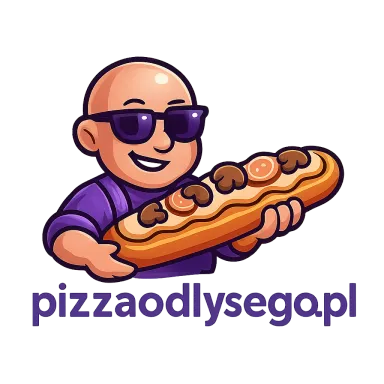 pizzaodlysego.pl