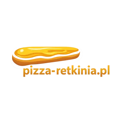 pizza-retkinia.pl