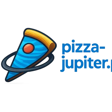 pizza-jupiter.pl