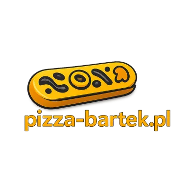 pizza-bartek.pl