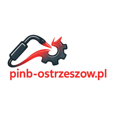 pinb-ostrzeszow.pl