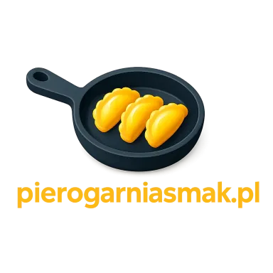 pierogarniasmak.pl