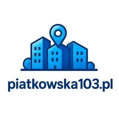 piatkowska103.pl