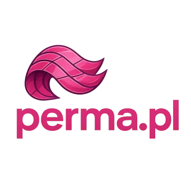 perma.pl
