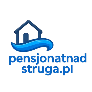 pensjonatnadstruga.pl