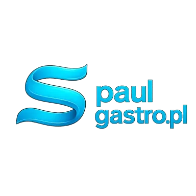 paulgastro.pl