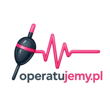 operatujemy.pl