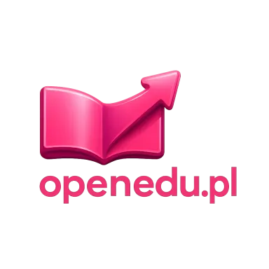 openedu.pl