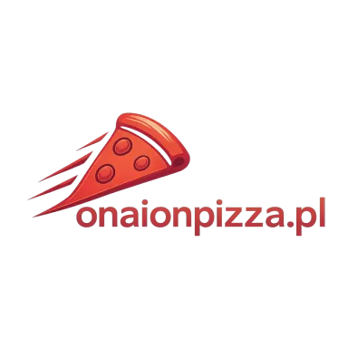onaionpizza.pl