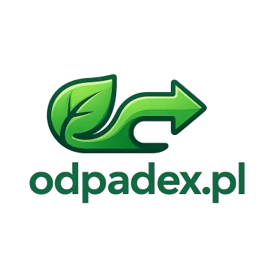 odpadex.pl