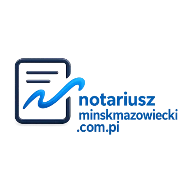 notariuszminskmazowiecki.com.pl