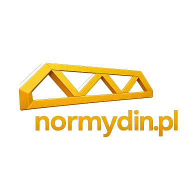 normydin.pl