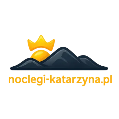 noclegi-katarzyna.pl