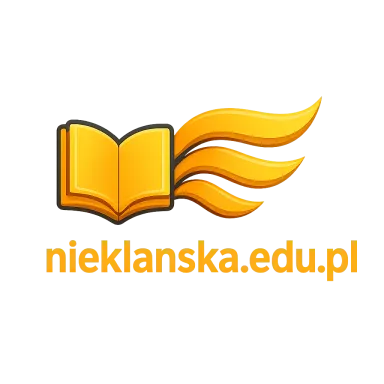 nieklanska.edu.pl