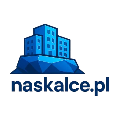 naskalce.pl