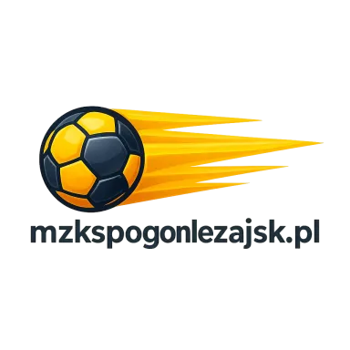 mzkspogonlezajsk.pl