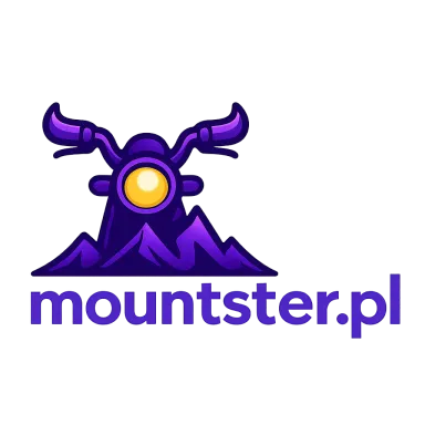 mountster.pl