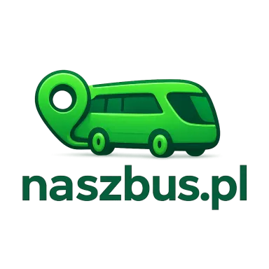 naszbus.pl