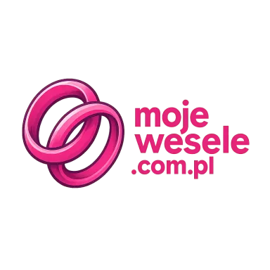 mojewesele.com.pl