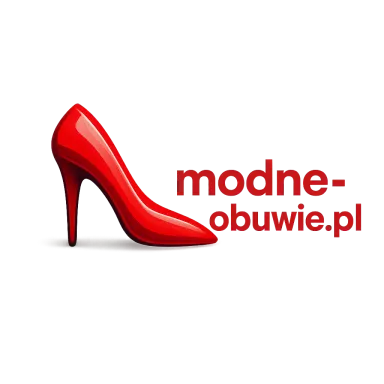 modne-obuwie.pl