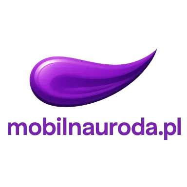 mobilnauroda.pl