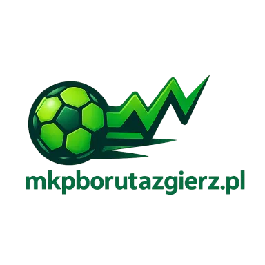 mkpborutazgierz.pl