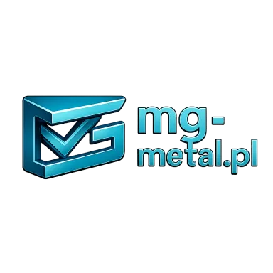 mg-metal.pl