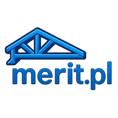 merit.pl