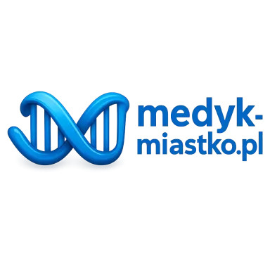 medyk-miastko.pl