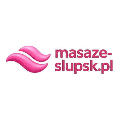 masaze-slupsk.pl
