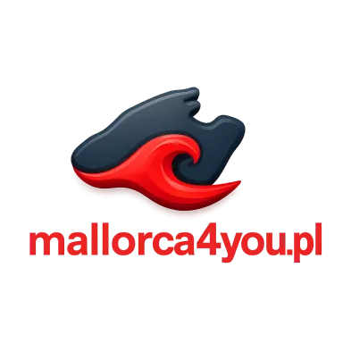 mallorca4you.pl