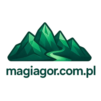 magiagor.com.pl
