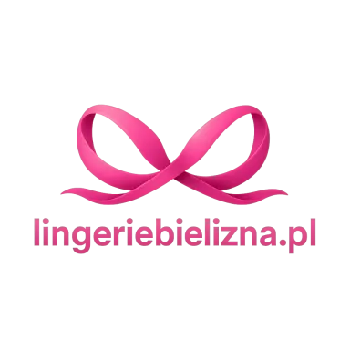 lingeriebielizna.pl