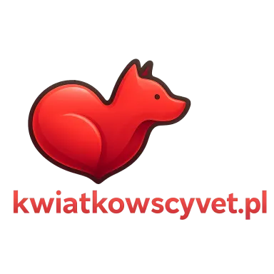 kwiatkowscyvet.pl