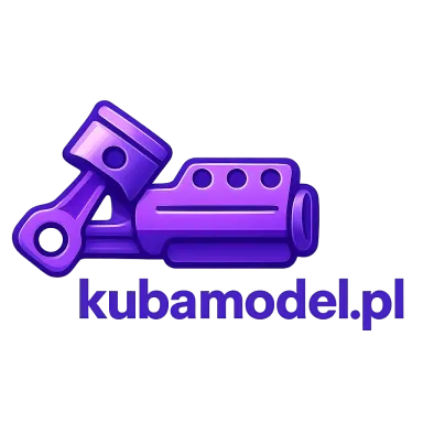 kubamodel.pl