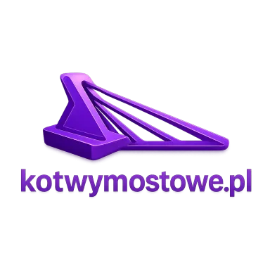 kotwymostowe.pl