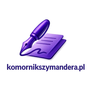 komornikszymandera.pl