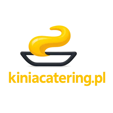 kiniacatering.pl