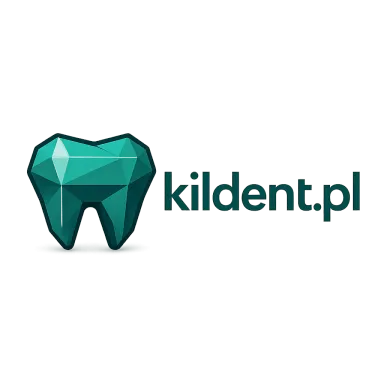 kildent.pl