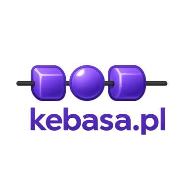 kebasa.pl
