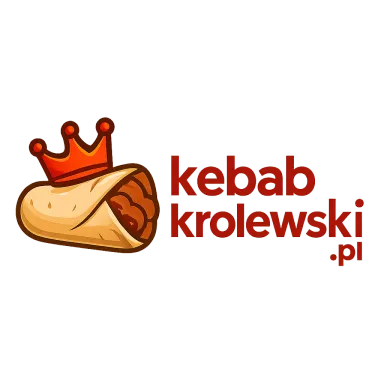 kebabkrolewski.pl