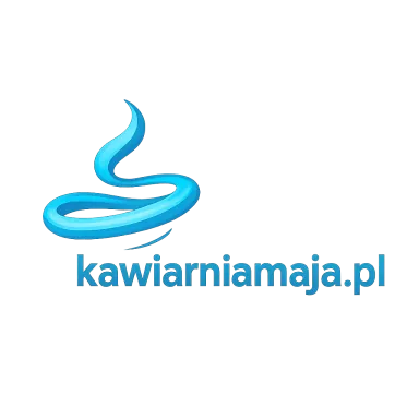 kawiarniamaja.pl