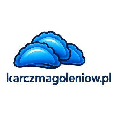 karczmagoleniow.pl