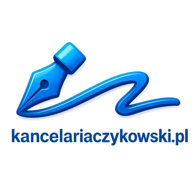 kancelariaczyzykowski.pl