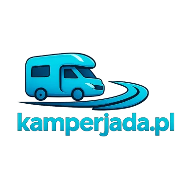 kamperjada.pl