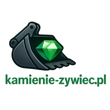 kamienie-zywiec.pl