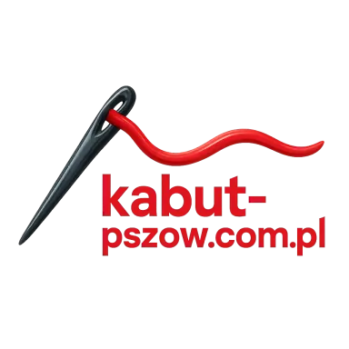 kabut-pszow.com.pl