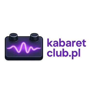 kabaretclub.pl
