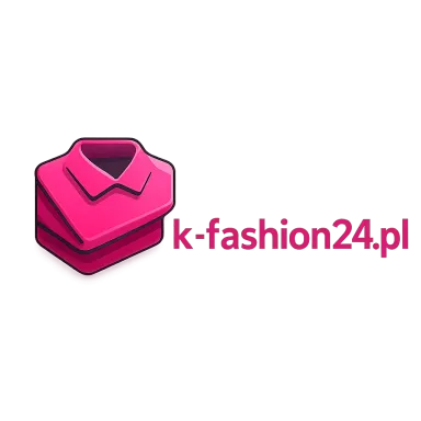 k-fashion24.pl