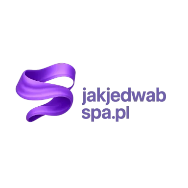 jakjedwabspa.pl